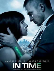 in-time Our clock is ticking down