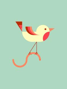 catch-the-worm-early-bird